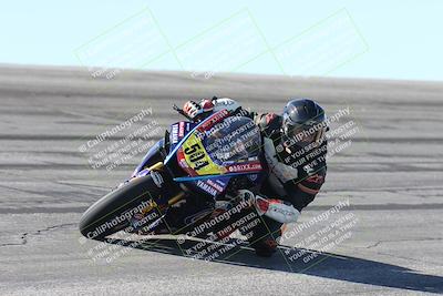 media/Jan-10-2026-Race Pace (Sat) [[3e4fee349c]]/2-Verified/Session 3 Bowl/